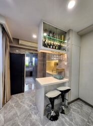 Northwave (D25), Condominium #463511531